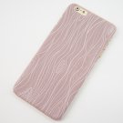 Phone Cases For Iphone 6 Plus Case 5.5"" Love Bird Cover Mobile Pho 2036042359-8-i6P10152