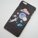 Phone Cases For Iphone 6 Plus Case 5.5"" Love Bird Cover Mobile Pho 2036042359-12-i6P10156