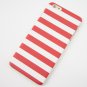 Phone Cases For Iphone 6 Plus Case 5.5"" Love Bird Cover Mobile Pho 2036042359-20-i6P10164