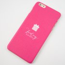 Phone Cases For Iphone 6 Plus Case 5.5"" Love This Life Cover Mobil 32289796563-3-i6P101102