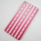 Phone Cases For Iphone 6 Plus Case 5.5"" Love This Life Cover Mobil 32289796563-7-i6P101106