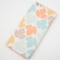 Phone Cases For Iphone 6 Plus Case 5.5"" Love This Life Cover Mobil 32289796563-10-i6P101109