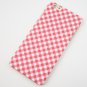Phone Cases For Iphone 6 Plus Case 5.5"" Love This Life Cover Mobil 32289796563-14-i6P10191