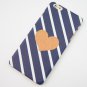 Phone Cases For Iphone 6 Plus Case 5.5"" Love This Life Cover Mobil 32289796563-19-i6P10196