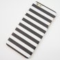 Phone Cases For Iphone 6 Plus Case 5.5"" Four Leaf Clover Cover Mob 2039562655-2-i6P10124