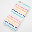 Phone Cases For Iphone 6 Plus Case 5.5"" Four Leaf Clover Cover Mob 2039562655-11-i6P10133