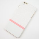 Phone Cases For Iphone 6 Plus Case 5.5"" Four Leaf Clover Cover Mob 2039562655-16-i6P10138
