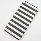Phone Cases For Iphone 6 Plus Case 5.5"" Four Leaf Clover Cover Mob 2039562655-17-i6P10139