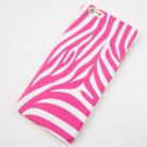 Phone Cases For Iphone 6 Plus 5.5 Case Cover Mobile Phone Bags & C 2050856353-2-i6P10168