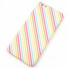 Phone Cases For Iphone 6 Plus 5.5 Case Cover Mobile Phone Bags & C 2050856353-5-i6P10171