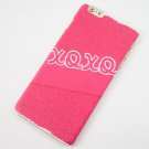 Phone Cases For Iphone 6 Plus 5.5 Case Cover Mobile Phone Bags & C 2050856353-6-i6P10172