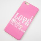 Phone Cases For Iphone 6 Plus 5.5 Case Cover Mobile Phone Bags & C 2050856353-8-i6P10174
