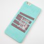 Phone Cases For Iphone 6 Plus 5.5 Case Cover Mobile Phone Bags & C 2050856353-11-i6P10177