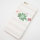 Phone Cases For Iphone 6 Plus 5.5 Case Cover Mobile Phone Bags & C 2050856353-13-i6P10179