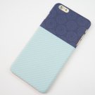 Phone Cases For Iphone 6 Plus 5.5 Case Cover Mobile Phone Bags & C 2050856353-18-i6P10184