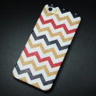Phone Case For Iphone 6 6 Plus4 4S 5 5C 5S Case Mobile Phone Bags  32307737186-5-for iPhone 6 Plus