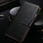 Luxury Real Genuine Leather Case For Iphone 6 4.7"" Stand Design Wa 2042824147-11-Flip Style black