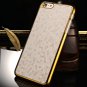 Luxury In Stock Hard Case For Iphone 6 Plus 5.5"" Inch Retro Phone 2045964413-4-Purple