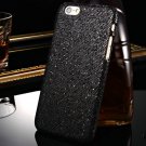 New Luxury Bling Leather Hard Case For Iphone 6 4.7"" Inch Shining  32213586753-1-black case