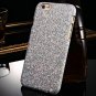 New Luxury Bling Leather Hard Case For Iphone 6 4.7"" Inch Shining 32213586753-2-white case