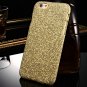 New Luxury Bling Leather Hard Case For Iphone 6 4.7"" Inch Shining 32213586753-5-pink case