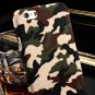 Fashion New Army Camo Camouflage Hard Case For Iphone 6 4.7"" Inch 32213582642-2-light green case
