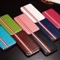 Luxury Book Style Pu Leather Case For Iphone 6 4.7"" Fashion Europe 32231163851-1-black
