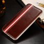 Luxury Book Style Pu Leather Case For Iphone 6 4.7"" Fashion Europe 32231163851-5-dark blue
