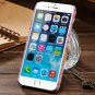 Fabrics Colorful Hard Case For Iphone 6 4.7"" Inch Flower Cloth Mob 2046105558-4-NO 4