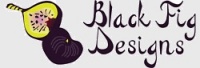 BlackFigDesigns