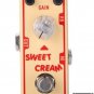 Tone City Golden Plexi Drive T7 + T11 Angel Wing Chorus Effect Pedals Micro as Mooer Free Shipping