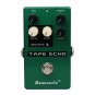 Demonfx TAPE ECHO with Modulation function Soundscape Machine