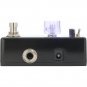 Tone City Mickey Distortion Rat Style New from Tone City TC-18
