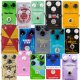 Caline Audio