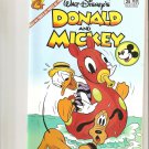 Disney Comics SURPRISE Grab Bag  # 2 8 Comic Lot