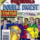 Jughead's Double Digest #'s 87 & 99