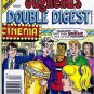 Jughead's Double Digest #'s 87 & 99