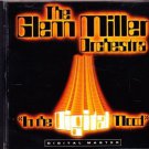 In the Digital Mood by The Glenn Miller Orchestra Music CD 1994