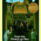 Kids Book SURPRISE Grab Bag # 1 - 6 Book Lot