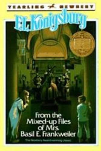 Kids Book SURPRISE Grab Bag # 1 - 6 Book Lot