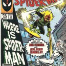 Marvel Comics SURPRISE Grab bag 10 Comic Lot