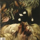 DC Vertigo SURPRISE Grab Bag 10 Comic Lot # 3