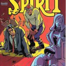 Independent SURPRISE Grab Bag # 6   12 Comic Lot