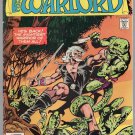 DC Comics SURPRISE Grab Bag # 3 10 Comic lot