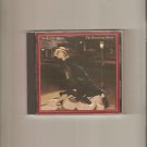 Barbra Streisand The Broadway Album CD