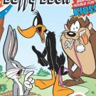 DAFFY DUCK YOU'RE DESPICABLE! VOLUME 1 DIGEST DC 2005