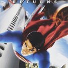 Superman Returns (Full Screen Edition)