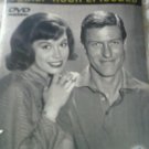 Dick Van Dyke 3 Half-Hour Episodes DVD Digitally Remastered factory sealed