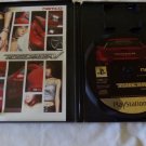 Ridge Racer V [Japan Import] PlayStation2
