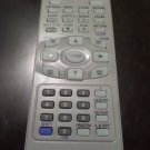 TOSHIBA REMOTE - MEDR16UX DVD REMOTE